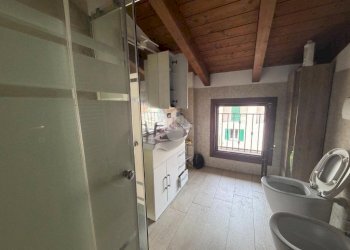 Trilocale Str. Vignolese, Modena - foto 15