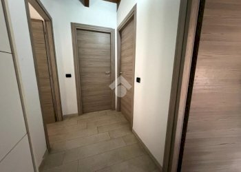 Trilocale Str. Vignolese, Modena - foto 17