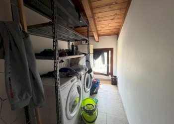 Trilocale Str. Vignolese, Modena - foto 18