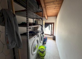 Trilocale Str. Vignolese, Modena - foto 19
