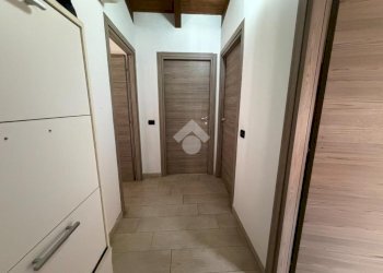 Trilocale Str. Vignolese, Modena - foto 20
