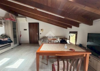 Trilocale Str. Vignolese, Modena - foto 21