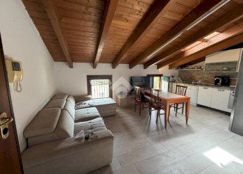 Trilocale Str. Vignolese, Modena - foto 22