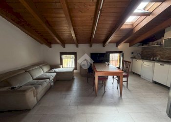 Trilocale Str. Vignolese, Modena - foto 24