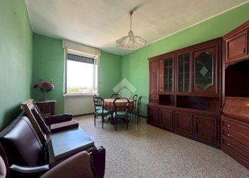 Bilocale Via Montello, Pessano con Bornago - foto 1