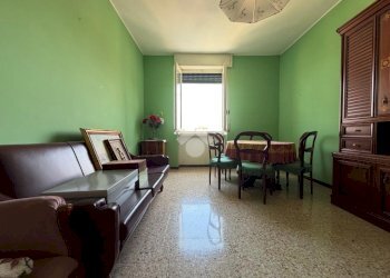 Bilocale Via Montello, Pessano con Bornago - foto 2