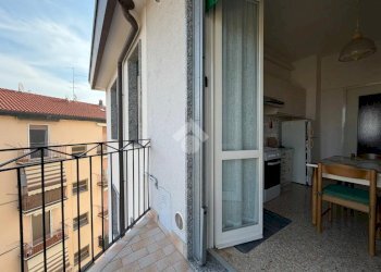Bilocale Via Montello, Pessano con Bornago - foto 10