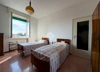 Bilocale Via Montello, Pessano con Bornago - foto 14