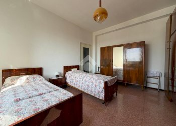 Bilocale Via Montello, Pessano con Bornago - foto 17