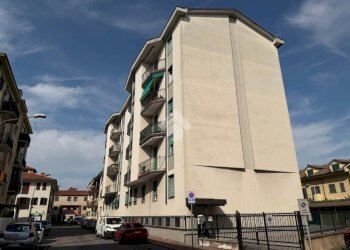 Bilocale Via Montello, Pessano con Bornago - foto 18