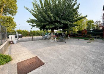 Villa a Schiera Via adige, San Mauro Pascoli - foto 3