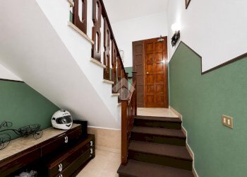 Villa a Schiera Via adige, San Mauro Pascoli - foto 4