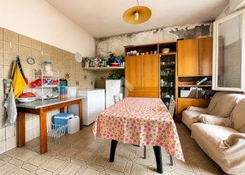 Villa a Schiera Via adige, San Mauro Pascoli - foto 10