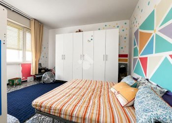 Villa a Schiera Via adige, San Mauro Pascoli - foto 13