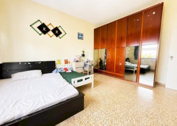 Villa a Schiera Via adige, San Mauro Pascoli - foto 20