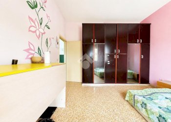 Villa a Schiera Via adige, San Mauro Pascoli - foto 22