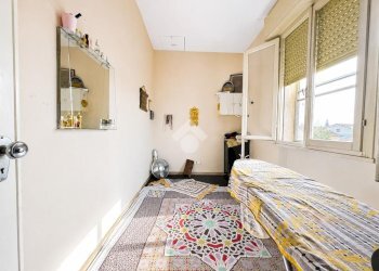 Villa a Schiera Via adige, San Mauro Pascoli - foto 24