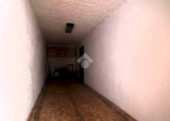 Trilocale Strada Conoz, Chatillon - foto 27