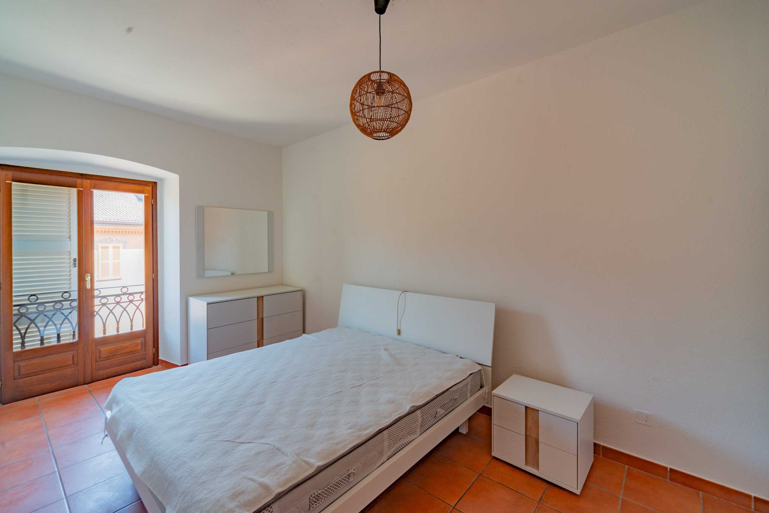 Two-room apartment Via Roma, Caraglio - photo 3