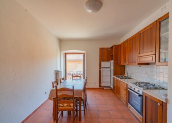 Two-room apartment Via Roma, Caraglio - photo 2