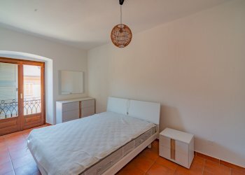 Two-room apartment Via Roma, Caraglio - photo 3