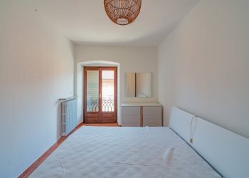 Two-room apartment Via Roma, Caraglio - photo 4