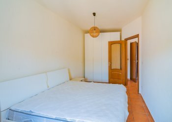 Two-room apartment Via Roma, Caraglio - photo 5
