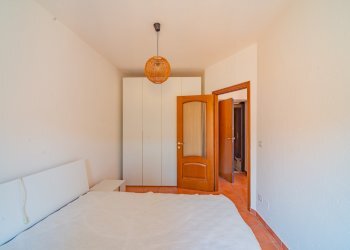 Two-room apartment Via Roma, Caraglio - photo 6