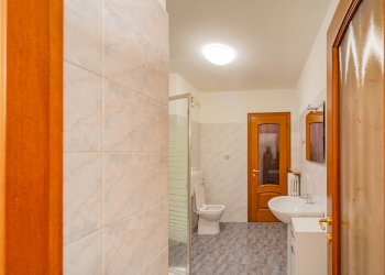 Two-room apartment Via Roma, Caraglio - photo 7