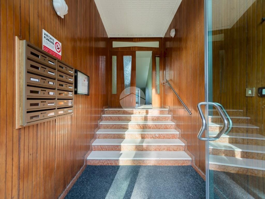 Bilocale Via Amatore Sciesa, Bollate - foto 3