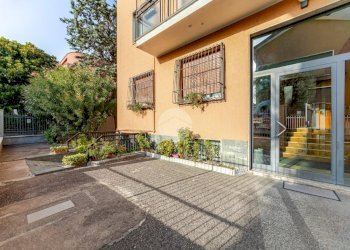 Bilocale Via Amatore Sciesa, Bollate - foto 2