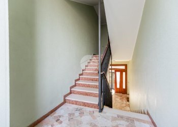 Bilocale Via Amatore Sciesa, Bollate - foto 5