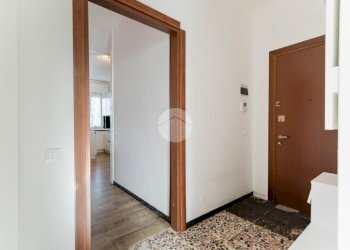 Bilocale Via Amatore Sciesa, Bollate - foto 7