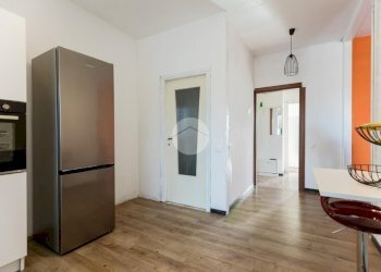 Bilocale Via Amatore Sciesa, Bollate - foto 16