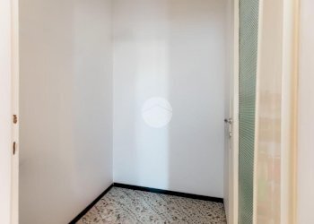 Bilocale Via Amatore Sciesa, Bollate - foto 17