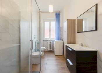 Bilocale Via Amatore Sciesa, Bollate - foto 19