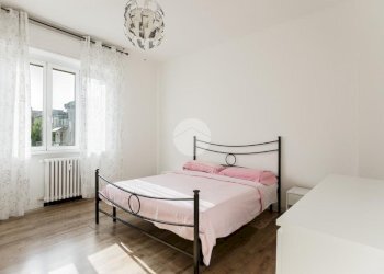 Bilocale Via Amatore Sciesa, Bollate - foto 20