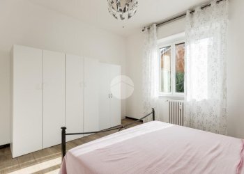 Bilocale Via Amatore Sciesa, Bollate - foto 22
