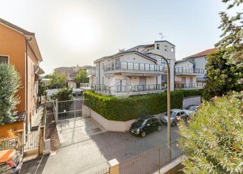 Bilocale Via Amatore Sciesa, Bollate - foto 23