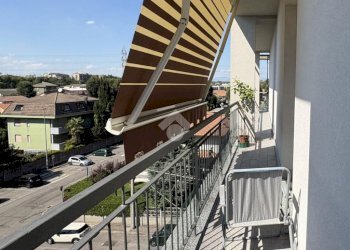Trilocale Via Toti, Senago - foto 3