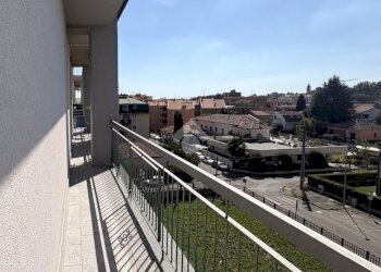 Trilocale Via Toti, Senago - foto 6