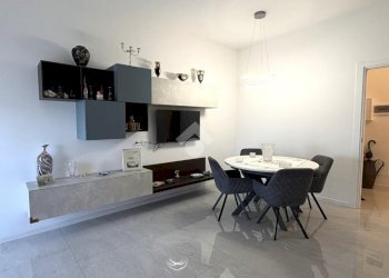 Trilocale Via Toti, Senago - foto 10