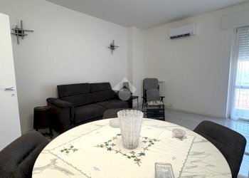 Trilocale Via Toti, Senago - foto 11