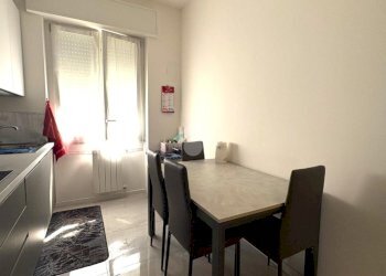 Trilocale Via Toti, Senago - foto 14