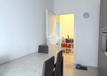 Trilocale Via Toti, Senago - foto 17