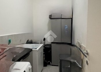 Trilocale Via Toti, Senago - foto 18