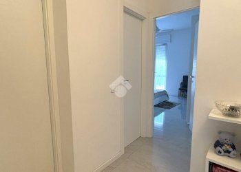 Trilocale Via Toti, Senago - foto 25