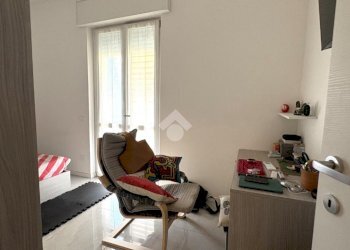 Trilocale Via Toti, Senago - foto 26