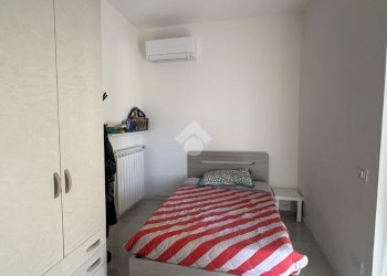 Trilocale Via Toti, Senago - foto 27