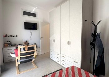 Trilocale Via Toti, Senago - foto 28